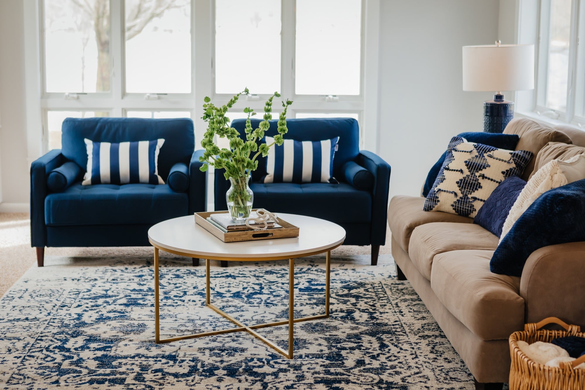 Vacation House Rental In Hastings MI Middle Lake Vacations