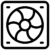 Central Air