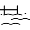 dock-2