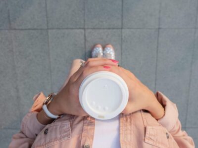 Biggby