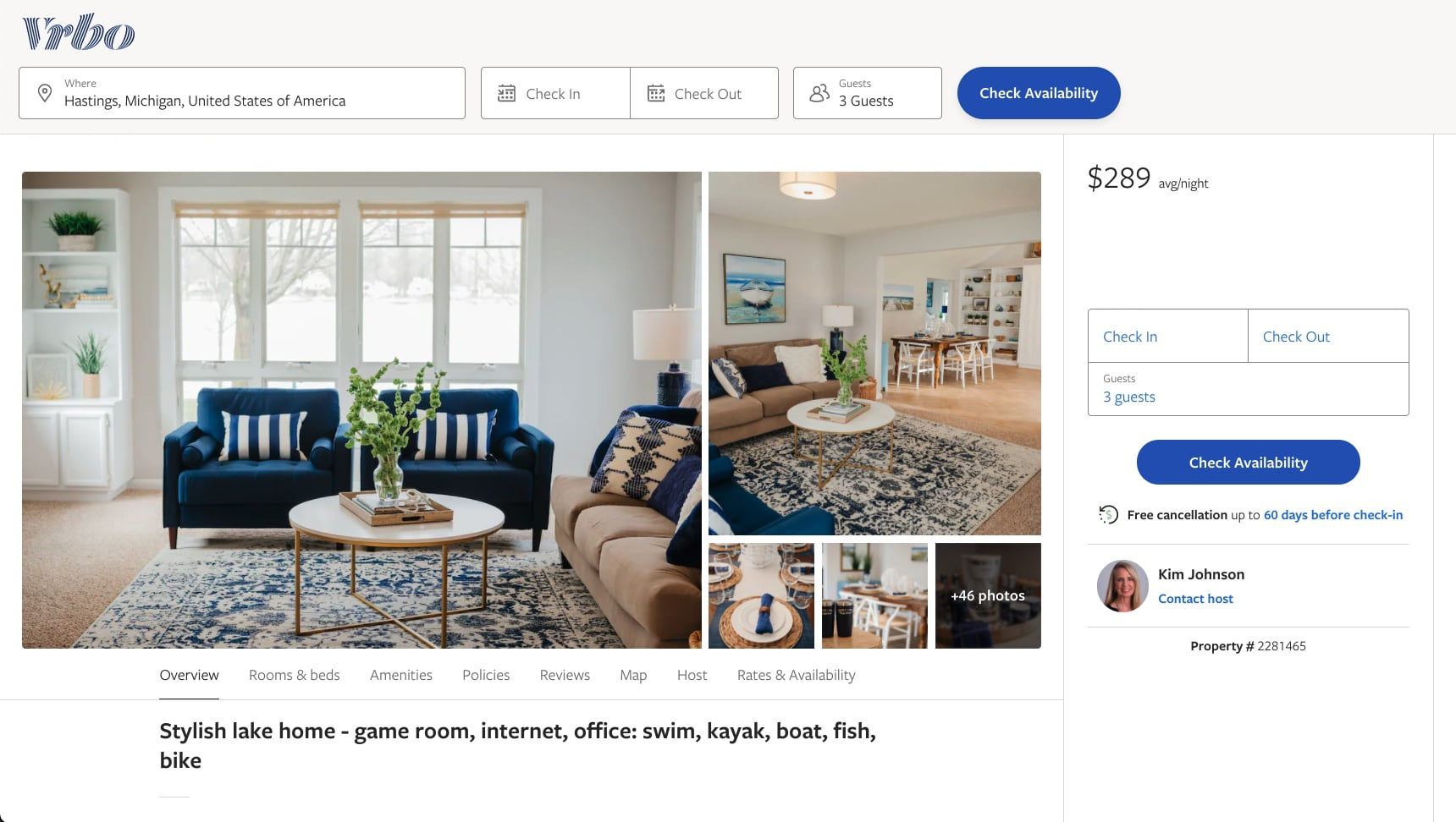 vrbo-edited