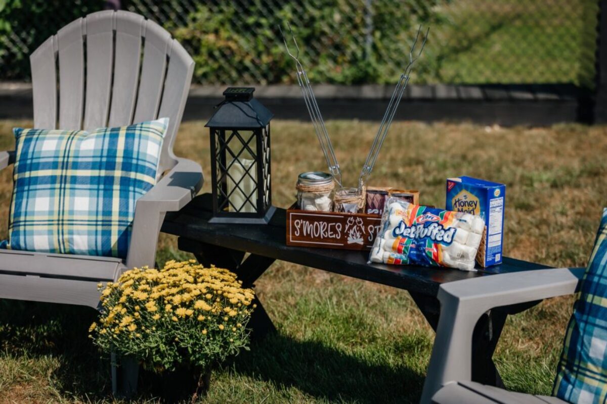smores kit 1