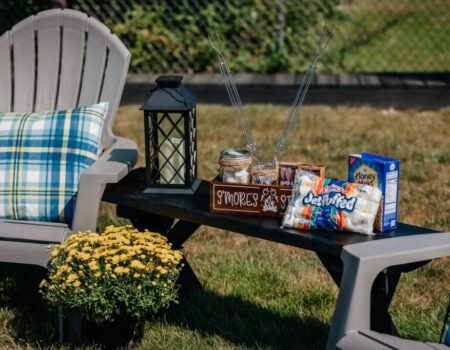 smores kit 1