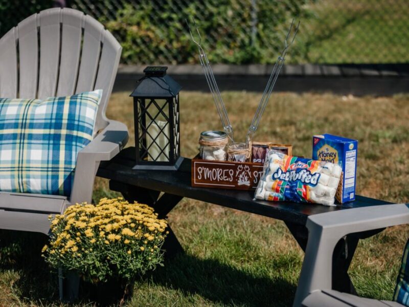 smores kit 1