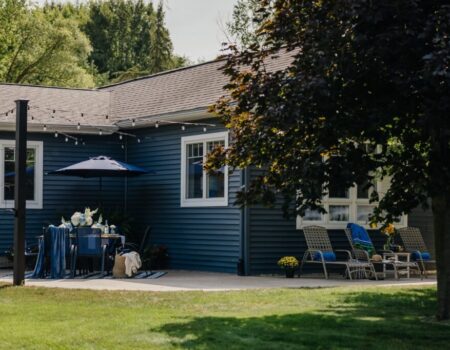 zoutside area1